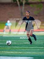 Photo from the gallery "Dunwoody @ Chamblee"