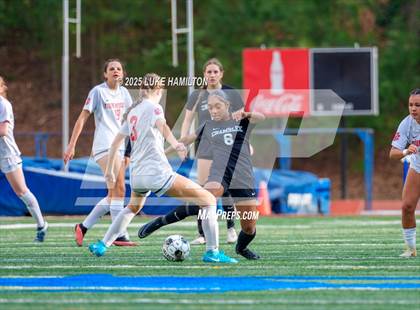 Thumbnail 3 in Dunwoody @ Chamblee photogallery.