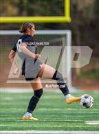 Photo from the gallery "Dunwoody @ Chamblee"