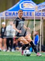 Photo from the gallery "Dunwoody @ Chamblee"