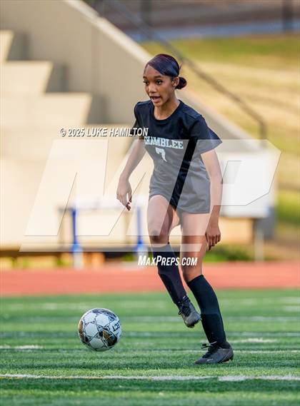 Thumbnail 2 in Dunwoody @ Chamblee photogallery.