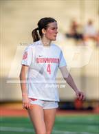 Photo from the gallery "Dunwoody @ Chamblee"