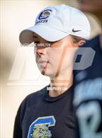 Photo from the gallery "Dunwoody @ Chamblee"