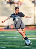 Photo from the gallery "Dunwoody @ Chamblee"