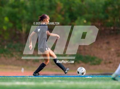 Thumbnail 2 in Dunwoody @ Chamblee photogallery.