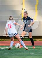 Photo from the gallery "Dunwoody @ Chamblee"