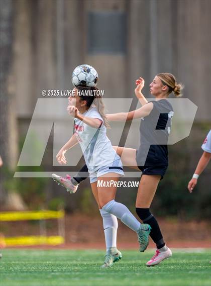 Thumbnail 3 in Dunwoody @ Chamblee photogallery.