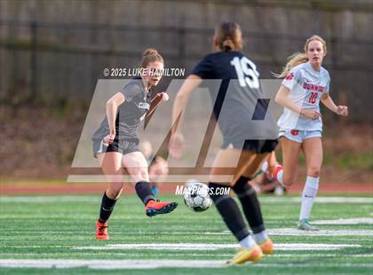Thumbnail 1 in Dunwoody @ Chamblee photogallery.