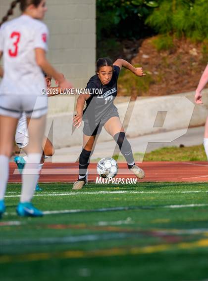 Thumbnail 1 in Dunwoody @ Chamblee photogallery.