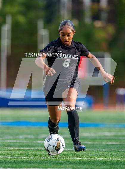 Thumbnail 3 in Dunwoody @ Chamblee photogallery.
