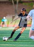 Photo from the gallery "Dunwoody @ Chamblee"
