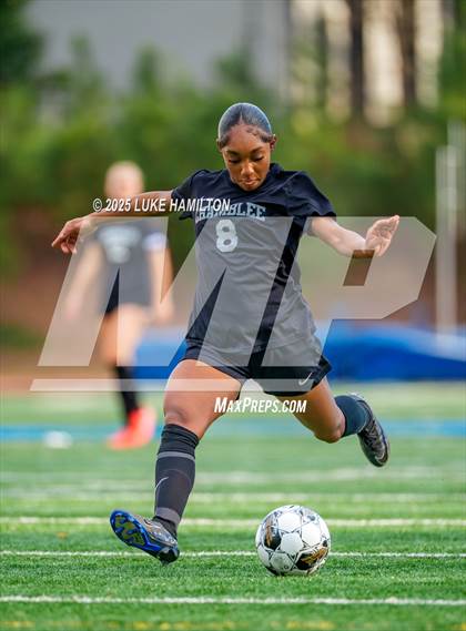 Thumbnail 1 in Dunwoody @ Chamblee photogallery.
