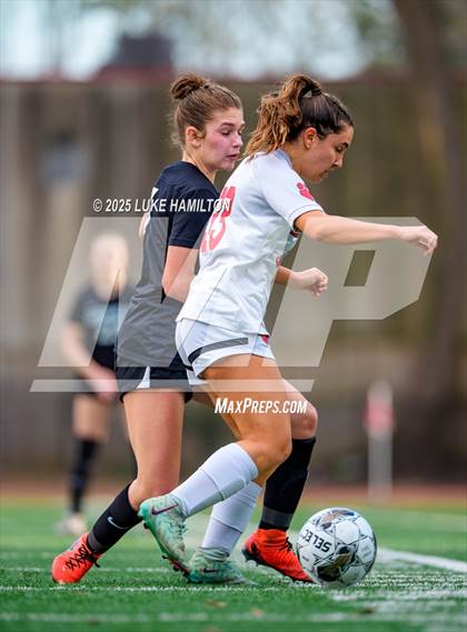Thumbnail 1 in Dunwoody @ Chamblee photogallery.