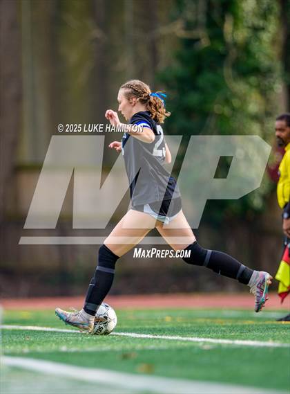 Thumbnail 3 in Dunwoody @ Chamblee photogallery.