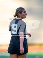 Photo from the gallery "Dunwoody @ Chamblee"