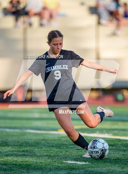 Thumbnail 2 in Dunwoody @ Chamblee photogallery.