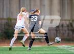 Photo from the gallery "Dunwoody @ Chamblee"