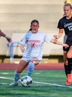 Photo from the gallery "Dunwoody @ Chamblee"