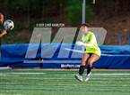 Photo from the gallery "Dunwoody @ Chamblee"