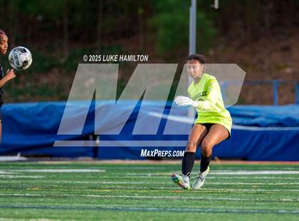 Thumbnail 3 in Dunwoody @ Chamblee photogallery.