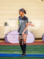 Photo from the gallery "Dunwoody @ Chamblee"