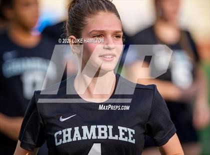 Thumbnail 1 in Dunwoody @ Chamblee photogallery.
