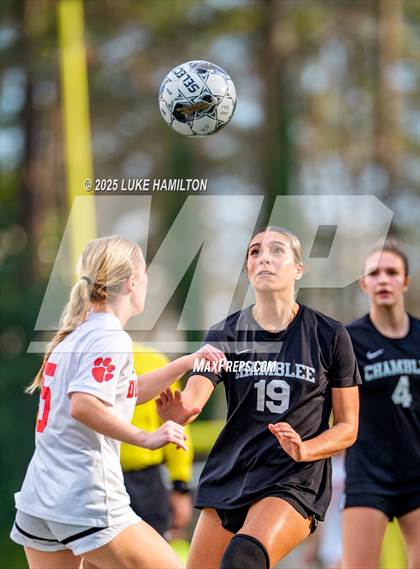 Thumbnail 3 in Dunwoody @ Chamblee photogallery.
