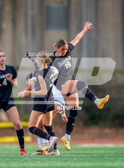 Thumbnail 3 in Dunwoody @ Chamblee photogallery.