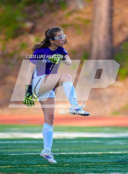 Thumbnail 2 in Dunwoody @ Chamblee photogallery.