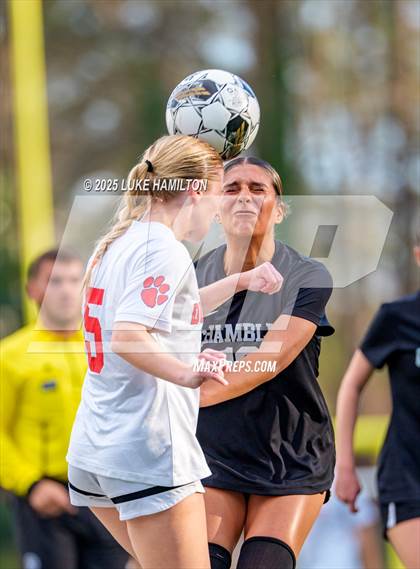 Thumbnail 2 in Dunwoody @ Chamblee photogallery.