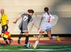 Photo from the gallery "Dunwoody @ Chamblee"