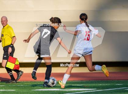 Thumbnail 1 in Dunwoody @ Chamblee photogallery.