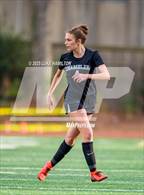 Photo from the gallery "Dunwoody @ Chamblee"