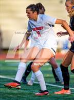 Photo from the gallery "Dunwoody @ Chamblee"