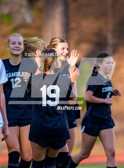 Thumbnail 2 in Dunwoody @ Chamblee photogallery.