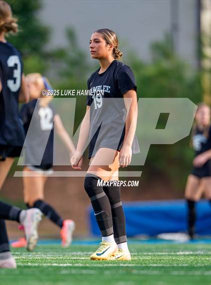 Thumbnail 1 in Dunwoody @ Chamblee photogallery.