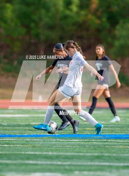 Thumbnail 1 in Dunwoody @ Chamblee photogallery.