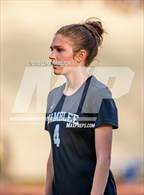 Photo from the gallery "Dunwoody @ Chamblee"