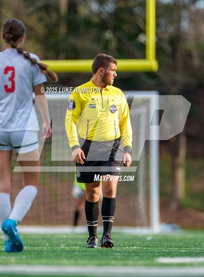 Thumbnail 2 in Dunwoody @ Chamblee photogallery.