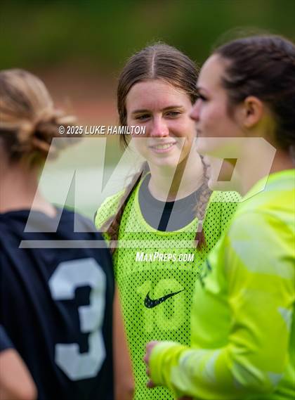 Thumbnail 1 in Dunwoody @ Chamblee photogallery.