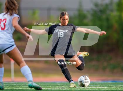 Thumbnail 2 in Dunwoody @ Chamblee photogallery.