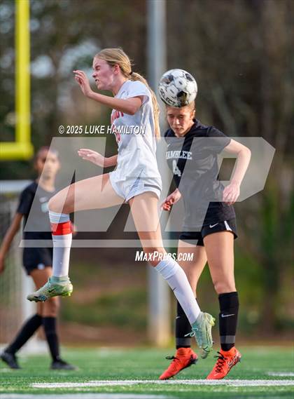 Thumbnail 3 in Dunwoody @ Chamblee photogallery.