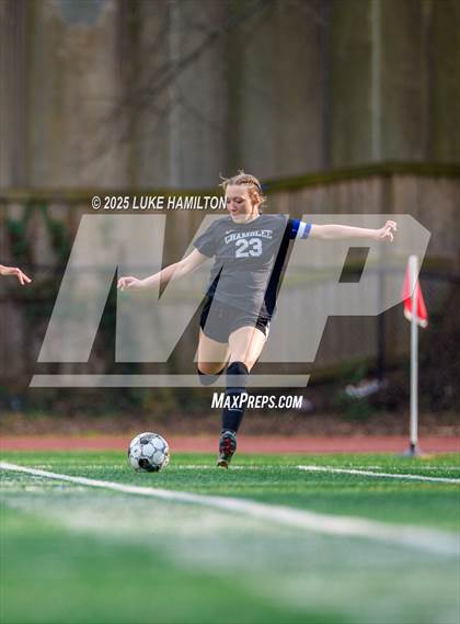 Thumbnail 3 in Dunwoody @ Chamblee photogallery.
