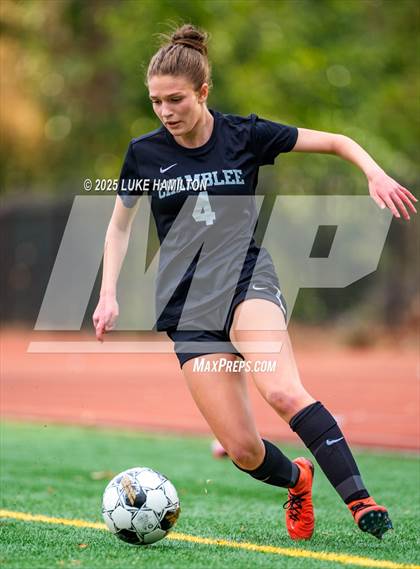 Thumbnail 1 in Dunwoody @ Chamblee photogallery.