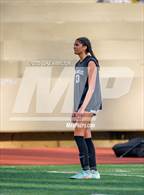 Photo from the gallery "Dunwoody @ Chamblee"