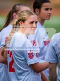 Photo from the gallery "Dunwoody @ Chamblee"