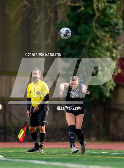 Thumbnail 1 in Dunwoody @ Chamblee photogallery.