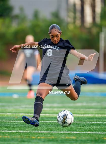 Thumbnail 2 in Dunwoody @ Chamblee photogallery.