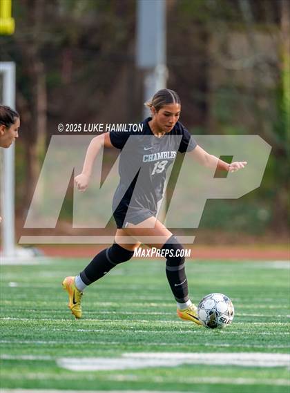 Thumbnail 2 in Dunwoody @ Chamblee photogallery.