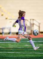 Photo from the gallery "Dunwoody @ Chamblee"